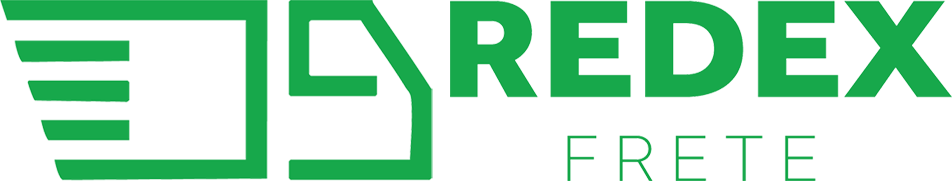 Redex Frete